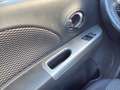 Nissan Micra Acenta°NAVI°SH°PDC°BT°USB°TEMPOM°KLIMAAUT° Silber - thumbnail 12