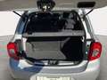 Nissan Micra Acenta°NAVI°SH°PDC°BT°USB°TEMPOM°KLIMAAUT° Silber - thumbnail 16