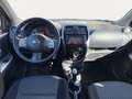 Nissan Micra Acenta°NAVI°SH°PDC°BT°USB°TEMPOM°KLIMAAUT° Silber - thumbnail 13