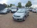 Nissan Tiida Acenta Grau - thumbnail 1