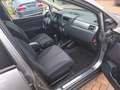 Nissan Tiida Acenta Grau - thumbnail 14