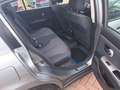 Nissan Tiida Acenta Grau - thumbnail 13