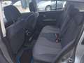 Nissan Tiida Acenta Grau - thumbnail 11