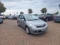 Nissan Tiida Acenta Grau - thumbnail 3