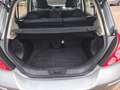 Nissan Tiida Acenta Grau - thumbnail 12