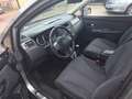 Nissan Tiida Acenta Grau - thumbnail 9