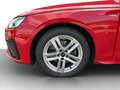 Audi A4 Avant 35 TFSI S tronic S line AHK*LED*NAV*SHZ*P... Rot - thumbnail 19