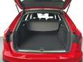 Audi A4 Avant 35 TFSI S tronic S line AHK*LED*NAV*SHZ*P... Rot - thumbnail 10