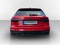 Audi A4 Avant 35 TFSI S tronic S line AHK*LED*NAV*SHZ*P... Rot - thumbnail 6