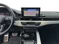 Audi A4 Avant 35 TFSI S tronic S line AHK*LED*NAV*SHZ*P... Rot - thumbnail 16