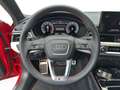 Audi A4 Avant 35 TFSI S tronic S line AHK*LED*NAV*SHZ*P... Rot - thumbnail 14