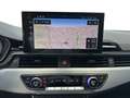 Audi A4 Avant 35 TFSI S tronic S line AHK*LED*NAV*SHZ*P... Rot - thumbnail 15