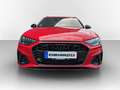 Audi A4 Avant 35 TFSI S tronic S line AHK*LED*NAV*SHZ*P... Rot - thumbnail 3