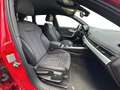 Audi A4 Avant 35 TFSI S tronic S line AHK*LED*NAV*SHZ*P... Rot - thumbnail 11
