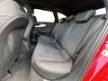 Audi A4 Avant 35 TFSI S tronic S line AHK*LED*NAV*SHZ*P... Rot - thumbnail 18