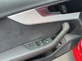 Audi A4 Avant 35 TFSI S tronic S line AHK*LED*NAV*SHZ*P... Rot - thumbnail 13