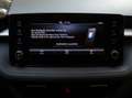 Skoda Fabia 1.0 TSI Selection 95PS-LED Kamera Tempomat Klimaau Gris - thumbnail 28