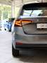 Skoda Fabia 1.0 TSI Selection 95PS-LED Kamera Tempomat Klimaau Gris - thumbnail 9