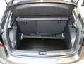 Skoda Fabia 1.0 TSI Selection 95PS-LED Kamera Tempomat Klimaau Gris - thumbnail 45