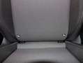 Skoda Fabia 1.0 TSI Selection 95PS-LED Kamera Tempomat Klimaau Gris - thumbnail 41