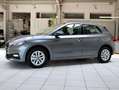 Skoda Fabia 1.0 TSI Selection 95PS-LED Kamera Tempomat Klimaau Gris - thumbnail 6