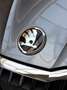 Skoda Fabia 1.0 TSI Selection 95PS-LED Kamera Tempomat Klimaau Gris - thumbnail 4