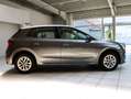 Skoda Fabia 1.0 TSI Selection 95PS-LED Kamera Tempomat Klimaau Gris - thumbnail 13