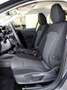 Skoda Fabia 1.0 TSI Selection 95PS-LED Kamera Tempomat Klimaau Gris - thumbnail 40