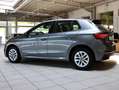Skoda Fabia 1.0 TSI Selection 95PS-LED Kamera Tempomat Klimaau Gris - thumbnail 7