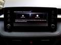 Skoda Fabia 1.0 TSI Selection 95PS-LED Kamera Tempomat Klimaau Gris - thumbnail 30