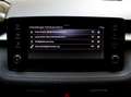 Skoda Fabia 1.0 TSI Selection 95PS-LED Kamera Tempomat Klimaau Gris - thumbnail 31