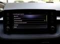 Skoda Fabia 1.0 TSI Selection 95PS-LED Kamera Tempomat Klimaau Gris - thumbnail 33