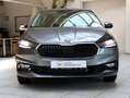 Skoda Fabia 1.0 TSI Selection 95PS-LED Kamera Tempomat Klimaau Gris - thumbnail 2