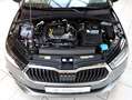 Skoda Fabia 1.0 TSI Selection 95PS-LED Kamera Tempomat Klimaau Gris - thumbnail 48