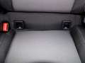 Skoda Fabia 1.0 TSI Selection 95PS-LED Kamera Tempomat Klimaau Gris - thumbnail 44