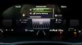 Skoda Fabia 1.0 TSI Selection 95PS-LED Kamera Tempomat Klimaau Gris - thumbnail 19