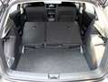 Skoda Fabia 1.0 TSI Selection 95PS-LED Kamera Tempomat Klimaau Gris - thumbnail 46