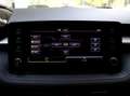 Skoda Fabia 1.0 TSI Selection 95PS-LED Kamera Tempomat Klimaau Gris - thumbnail 32