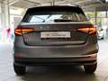 Skoda Fabia 1.0 TSI Selection 95PS-LED Kamera Tempomat Klimaau Gris - thumbnail 10