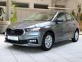 Skoda Fabia 1.0 TSI Selection 95PS-LED Kamera Tempomat Klimaau Gris - thumbnail 5