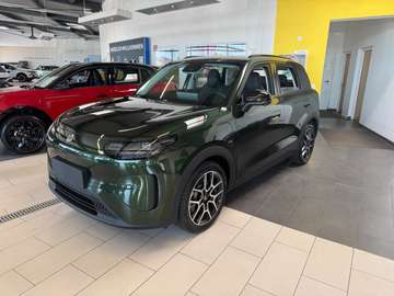 DESIGN PROMAX 53 kwh