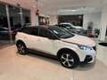 Peugeot 3008 1.5 BlueHDi 130 GT Line 2021 Bianco perla Wit - thumbnail 5