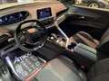 Peugeot 3008 1.5 BlueHDi 130 GT Line 2021 Bianco perla Wit - thumbnail 12