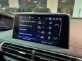 Peugeot 3008 1.5 BlueHDi 130 GT Line 2021 Bianco perla Wit - thumbnail 24