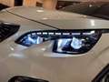 Peugeot 3008 1.5 BlueHDi 130 GT Line 2021 Bianco perla Wit - thumbnail 10