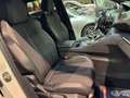 Peugeot 3008 1.5 BlueHDi 130 GT Line 2021 Bianco perla Wit - thumbnail 16