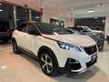 Peugeot 3008 1.5 BlueHDi 130 GT Line 2021 Bianco perla Wit - thumbnail 4