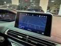 Peugeot 3008 1.5 BlueHDi 130 GT Line 2021 Bianco perla Wit - thumbnail 23
