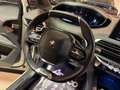 Peugeot 3008 1.5 BlueHDi 130 GT Line 2021 Bianco perla Wit - thumbnail 21