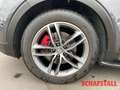 Kia Sorento GT-Line CRDi 2.2 4WD 7-Sitzer Panorama AHK Top Aus Schwarz - thumbnail 14